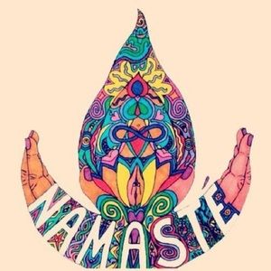 Meet your Posher, Lynn